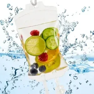 Quench